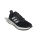 adidas Laufschuhe Pureboost 22 (Dämpfung) schwarz/weiss Herren